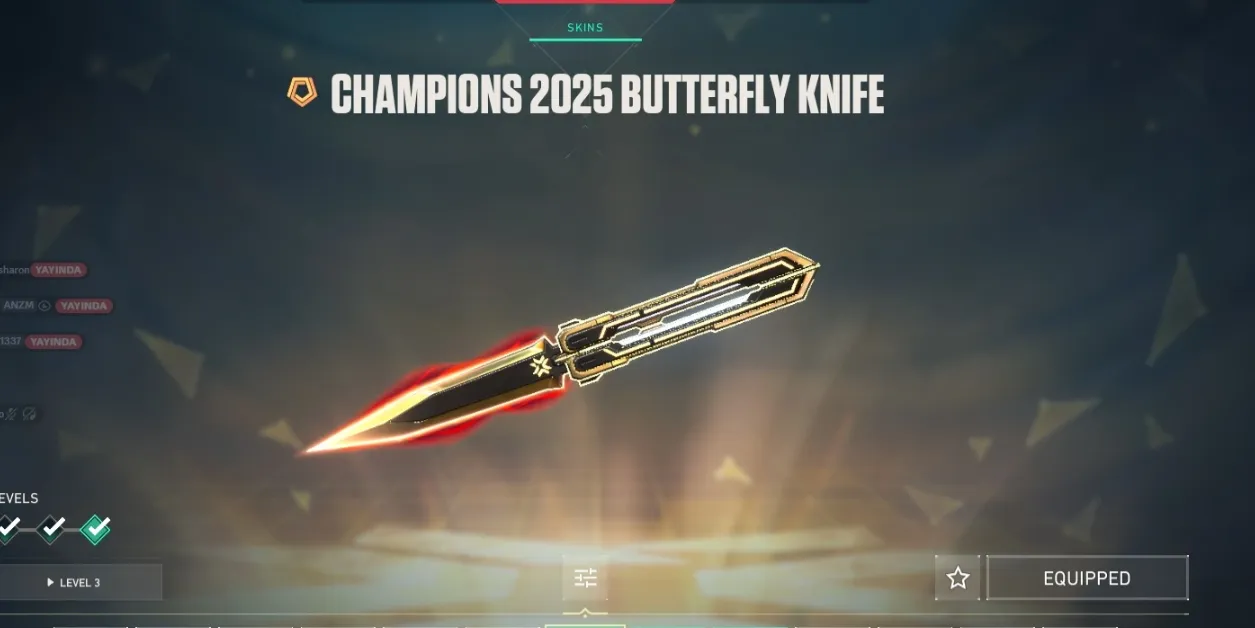 🔥[EU]🦊 ⸱ Champions 2025 Collection 🎯 RANKED READY 🎶 ⸱ 🗝️ Mail Changeable 🦉 Instant Delivery 🚀 Full Access 💳 | 💥 Don’t wait — limited stock!